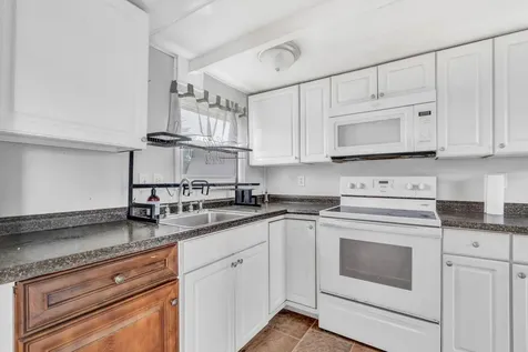 581 Rockland Road Somerville ME 04348