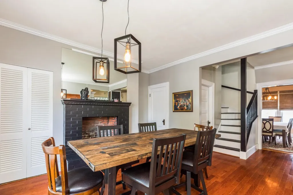 5 Kirk Street Sanford ME 04083