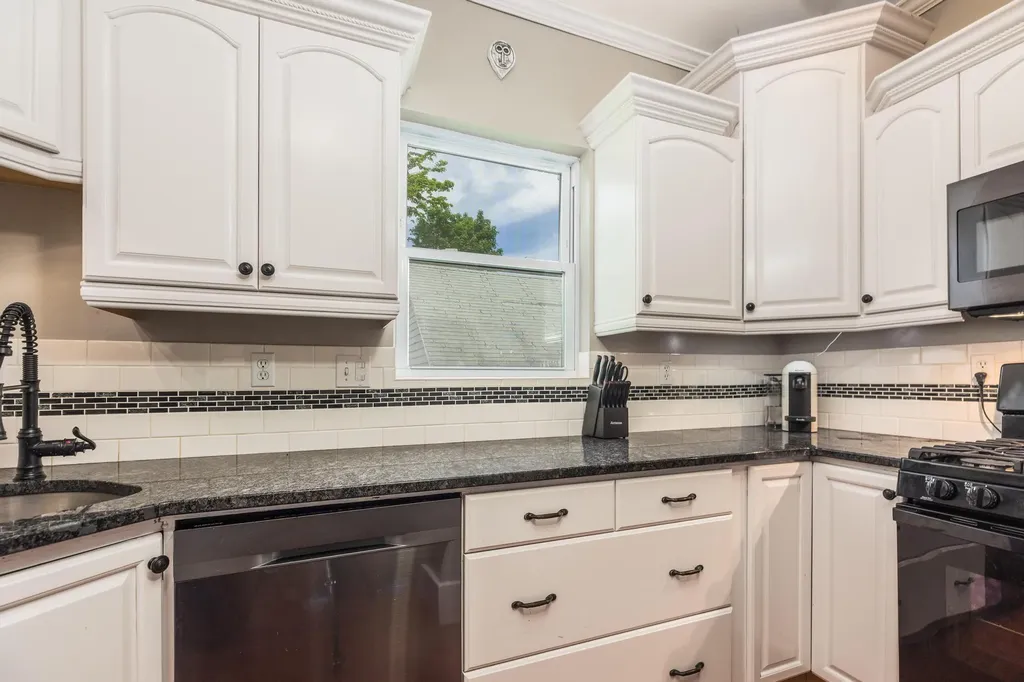 5 Kirk Street Sanford ME 04083