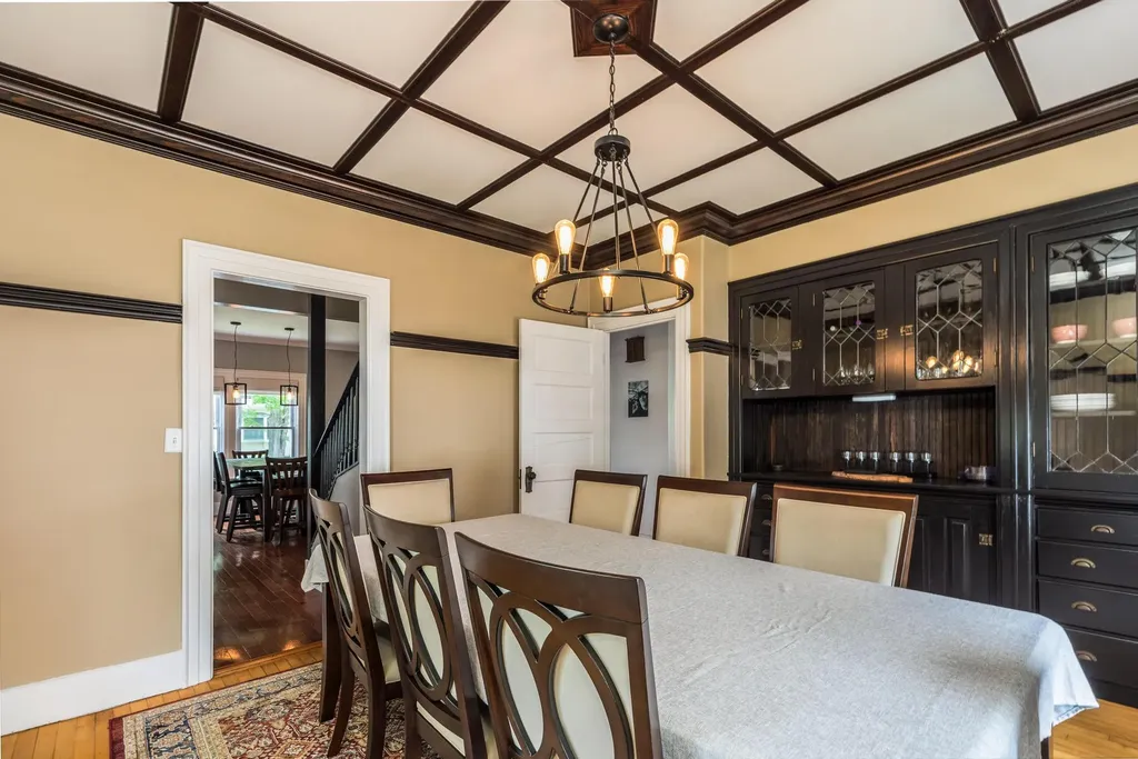 5 Kirk Street Sanford ME 04083