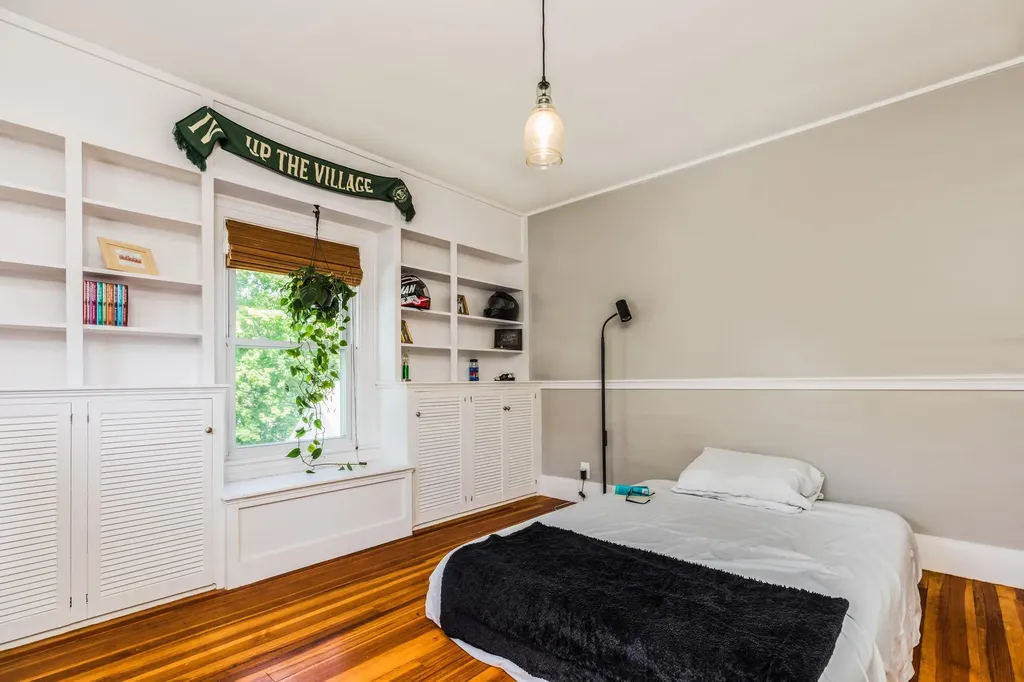5 Kirk Street Sanford ME 04083