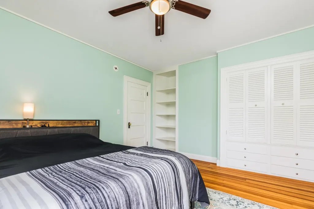 5 Kirk Street Sanford ME 04083