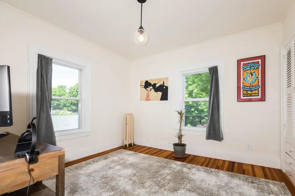 5 Kirk Street Sanford ME 04083