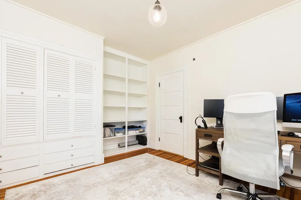 5 Kirk Street Sanford ME 04083