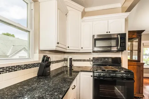 5 Kirk Street Sanford ME 04083