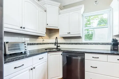 5 Kirk Street Sanford ME 04083