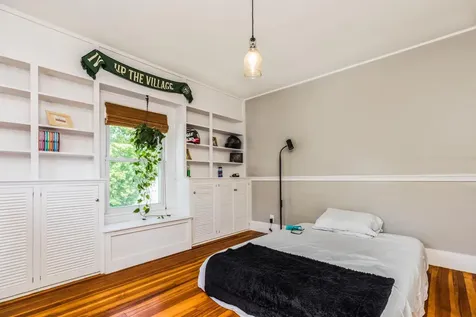 5 Kirk Street Sanford ME 04083