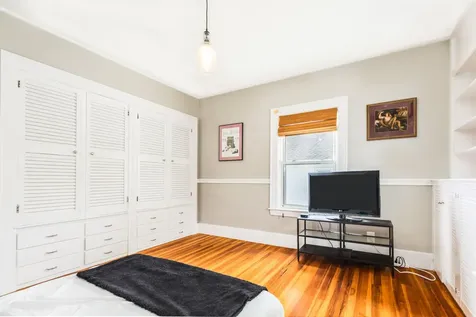 5 Kirk Street Sanford ME 04083