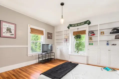 5 Kirk Street Sanford ME 04083