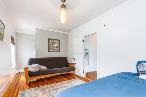 5 Kirk Street Sanford ME 04083