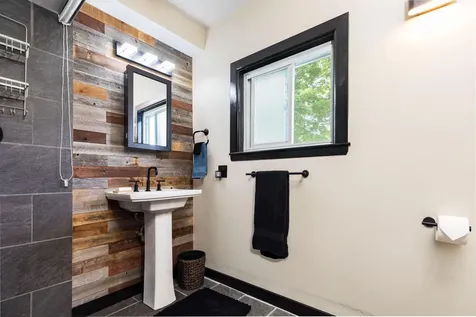 5 Kirk Street Sanford ME 04083