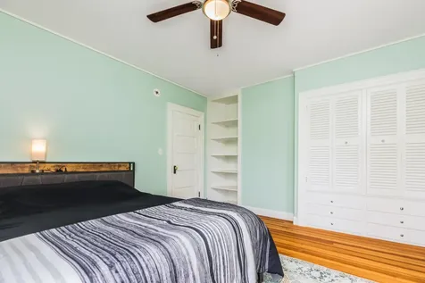 5 Kirk Street Sanford ME 04083