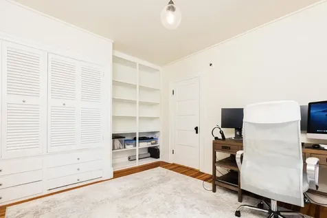 5 Kirk Street Sanford ME 04083