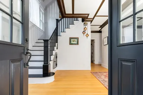 5 Kirk Street Sanford ME 04083