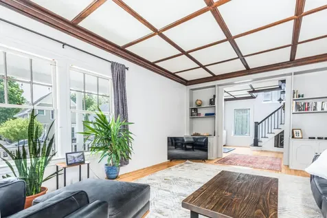 5 Kirk Street Sanford ME 04083