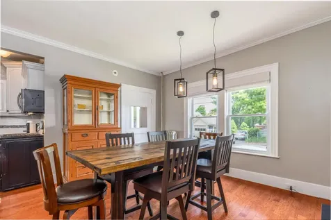 5 Kirk Street Sanford ME 04083