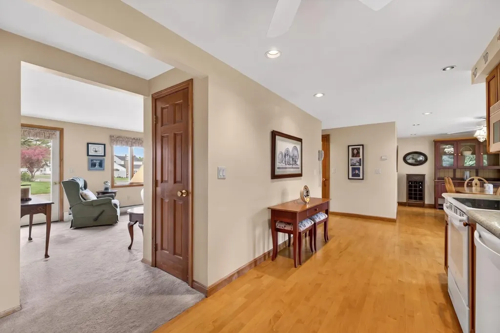 28 Marlboro Avenue Augusta ME 04330