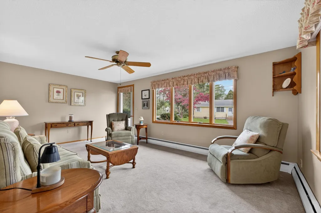 28 Marlboro Avenue Augusta ME 04330
