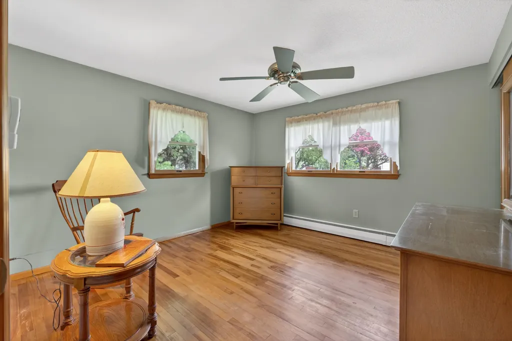 28 Marlboro Avenue Augusta ME 04330