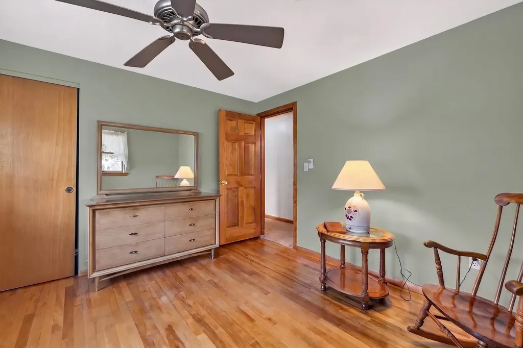28 Marlboro Avenue Augusta ME 04330