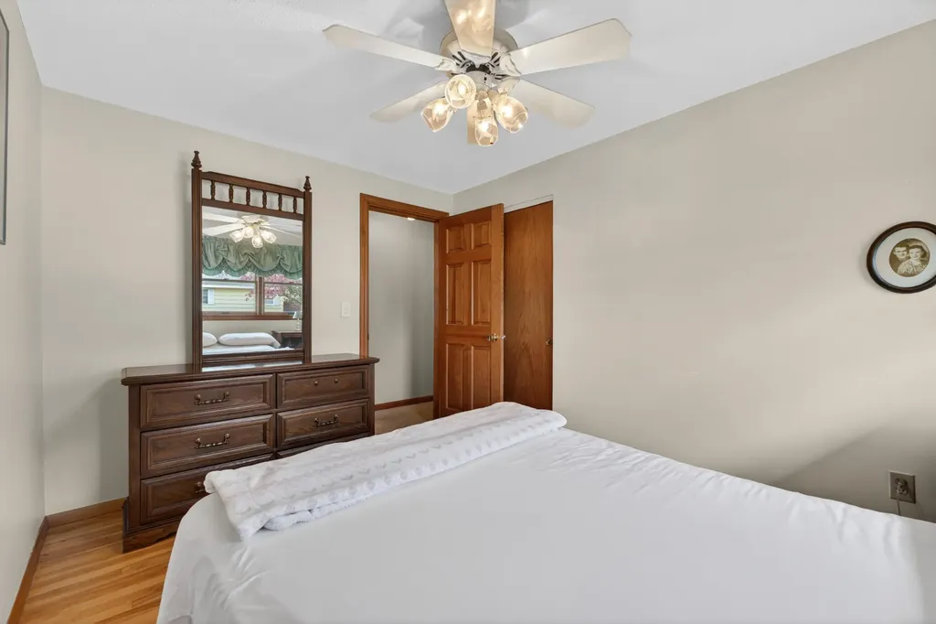 28 Marlboro Avenue Augusta ME 04330