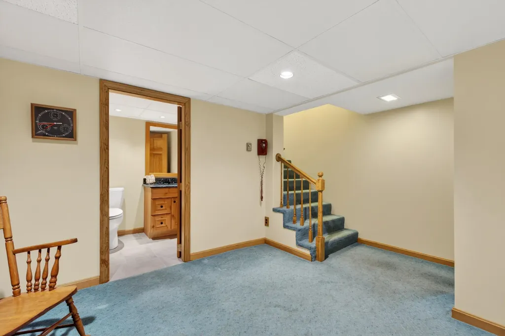 28 Marlboro Avenue Augusta ME 04330