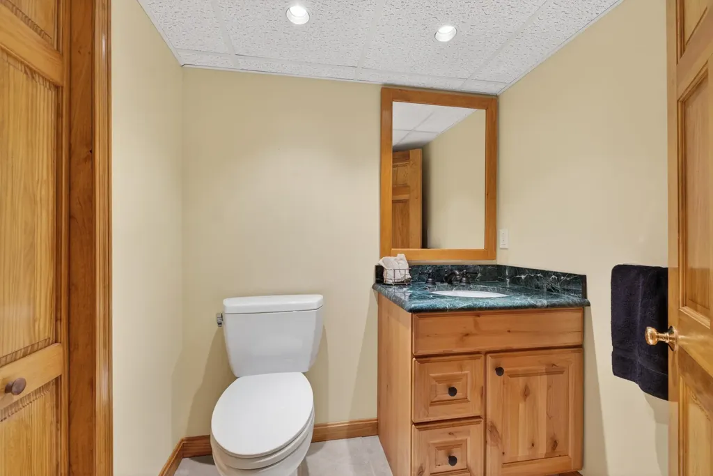 28 Marlboro Avenue Augusta ME 04330