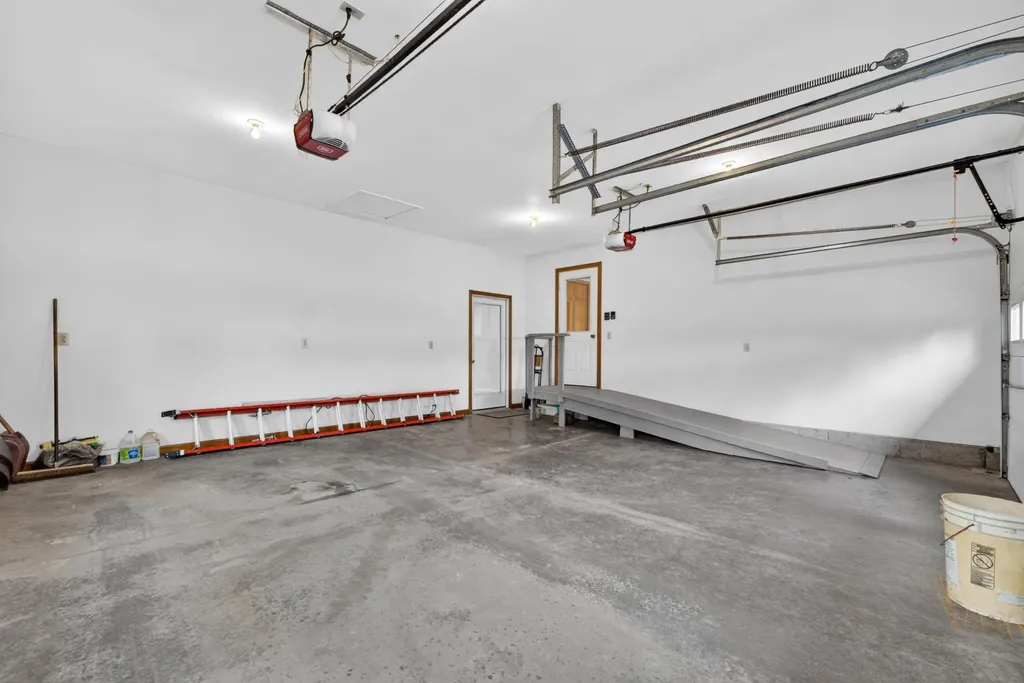 28 Marlboro Avenue Augusta ME 04330