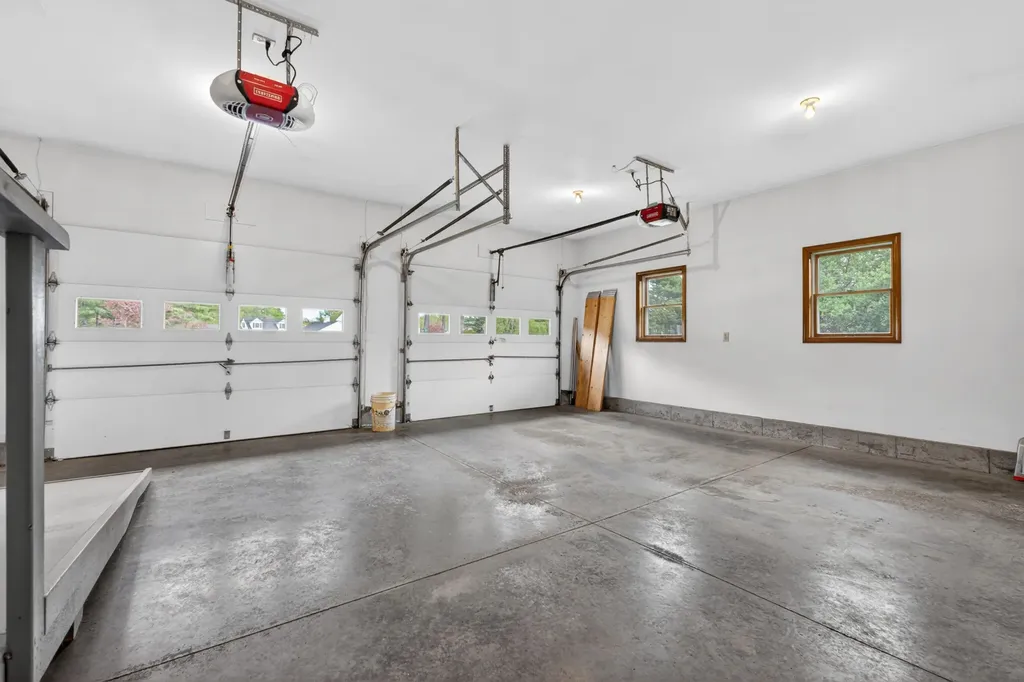 28 Marlboro Avenue Augusta ME 04330