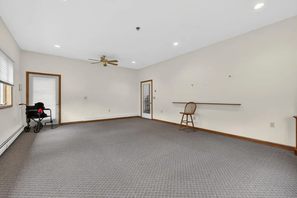 28 Marlboro Avenue Augusta ME 04330