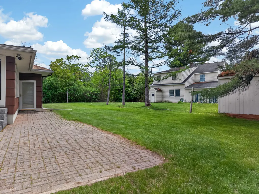 28 Marlboro Avenue Augusta ME 04330