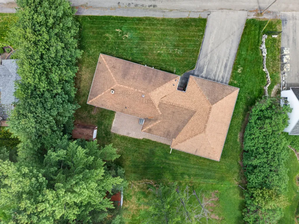 28 Marlboro Avenue Augusta ME 04330