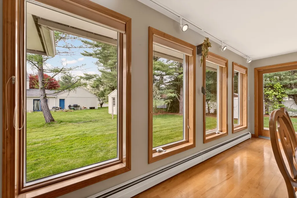 28 Marlboro Avenue Augusta ME 04330