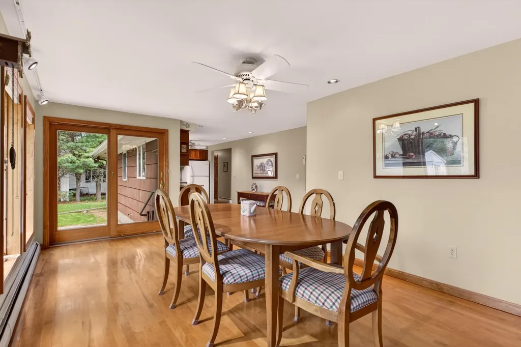 28 Marlboro Avenue Augusta ME 04330