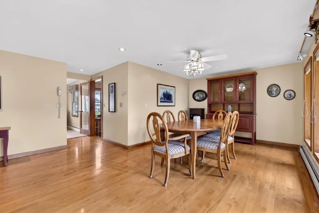 28 Marlboro Avenue Augusta ME 04330