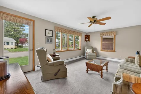 28 Marlboro Avenue Augusta ME 04330