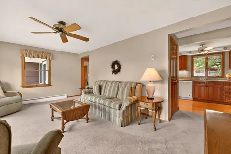 28 Marlboro Avenue Augusta ME 04330