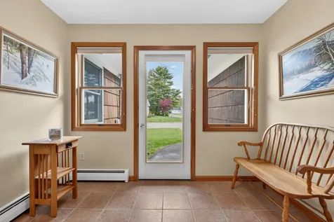 28 Marlboro Avenue Augusta ME 04330