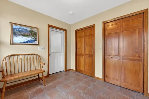 28 Marlboro Avenue Augusta ME 04330