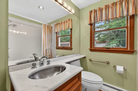 28 Marlboro Avenue Augusta ME 04330