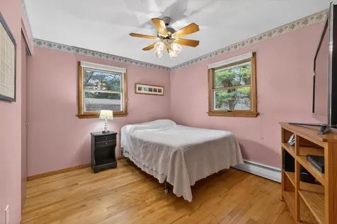 28 Marlboro Avenue Augusta ME 04330