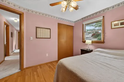 28 Marlboro Avenue Augusta ME 04330