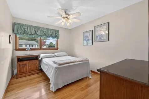 28 Marlboro Avenue Augusta ME 04330