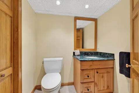28 Marlboro Avenue Augusta ME 04330
