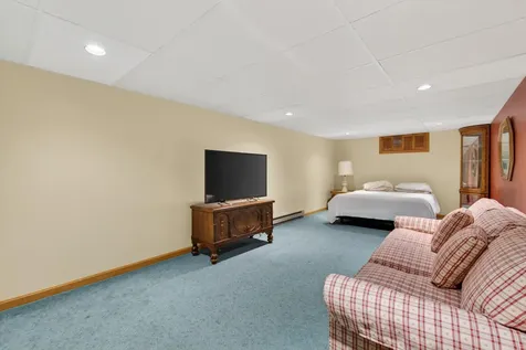 28 Marlboro Avenue Augusta ME 04330