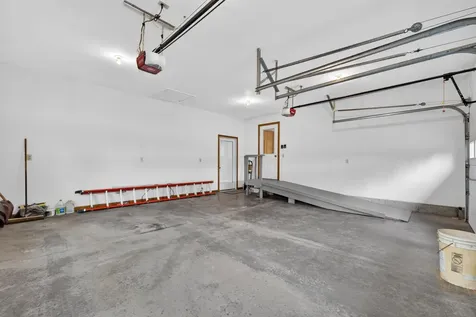 28 Marlboro Avenue Augusta ME 04330
