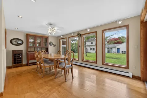 28 Marlboro Avenue Augusta ME 04330