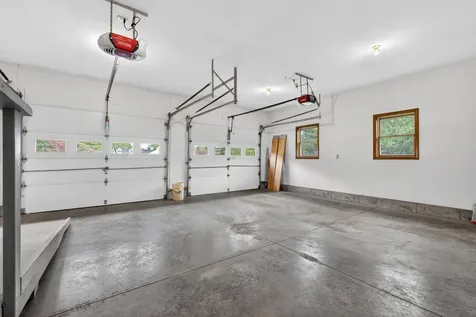 28 Marlboro Avenue Augusta ME 04330
