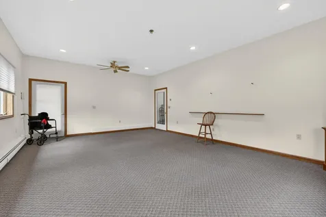 28 Marlboro Avenue Augusta ME 04330