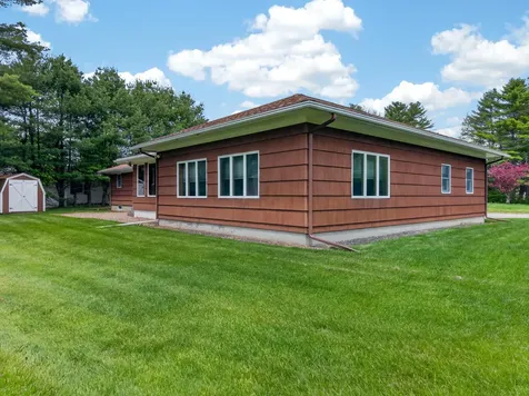 28 Marlboro Avenue Augusta ME 04330